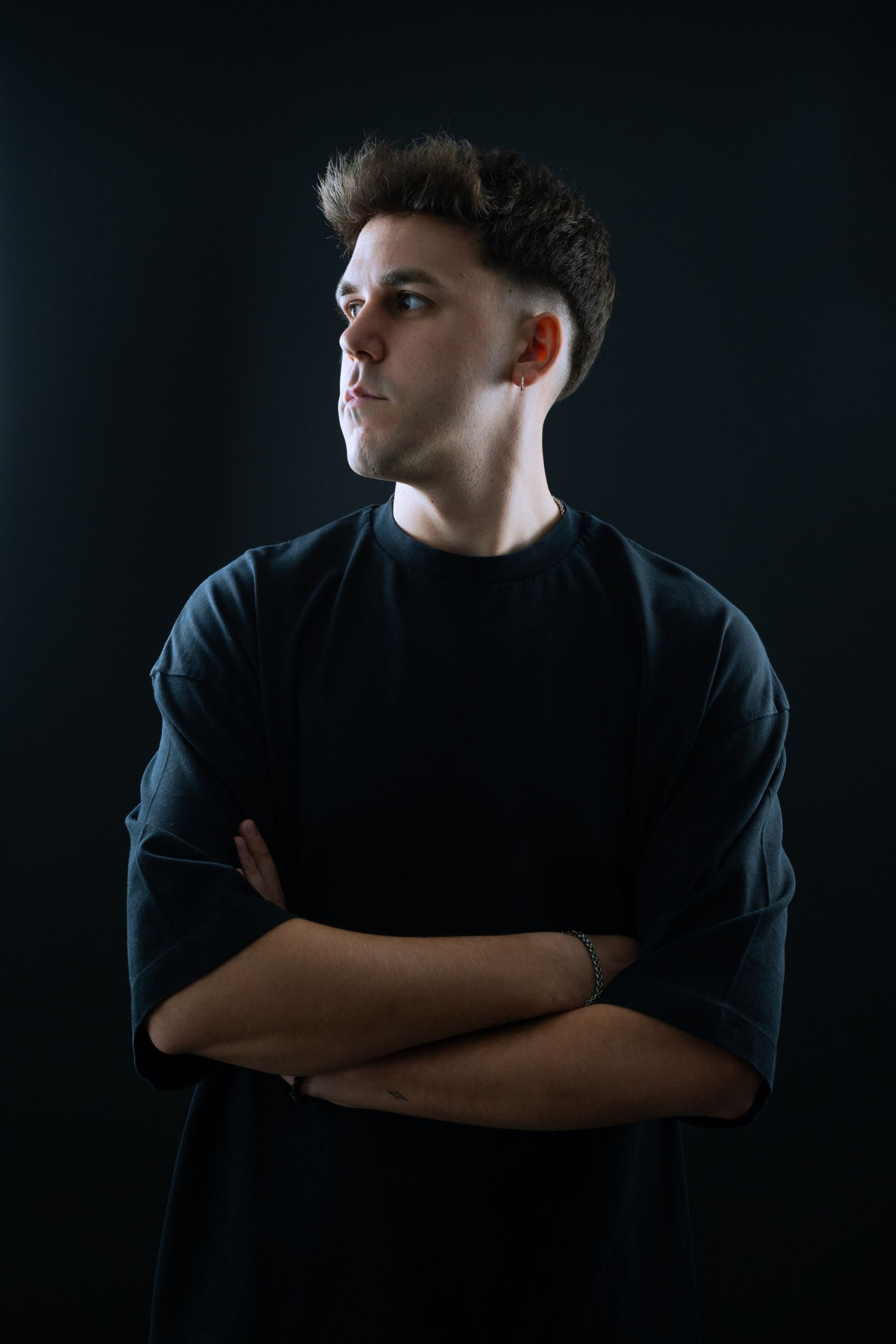 jordi-laro-official-website